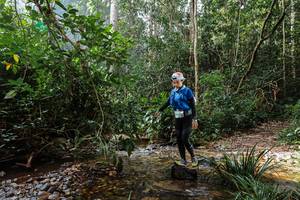 BIB: 6542
                            <button type="button" onclick="openModal(22349482)" class="btn btn-primary btn-sm float-right btn-popup" data-toggle="modal" data-target=".modal-high-quality">
                        <i class="fas fa-shopping-cart"></i> Add to Cart
                    </button>
                                            <button type="button" onclick="isThisMe(22349482, true)" class="btn btn-success btn-sm float-right btn-popup btn-isme hidden" data-toggle="tooltip" data-placement="bottom" title="นี่คือรูปของคุณใช่ไหม คลิกที่นี่เพื่อเอาเข้าอัลบั้ม">
                        <i class="fas fa-plus"></i> Add to album
                    </button>
                    <button type="button" onclick="isThisMe(22349482, false)" class="btn btn-warning btn-sm float-right btn-popup btn-isnotme hidden">
                        <i class="fas fa-ban"></i> Remove from album
                    </button>